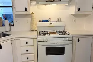 8156 N Princess Ave, Dunnellon, FL 34433 - Photo 11