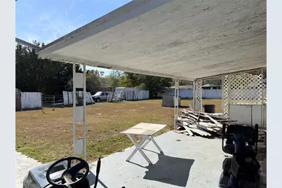 8156 N Princess Avenue, Dunnellon, FL 34433 - Photo 31