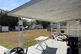 8156 N Princess Ave, Dunnellon, FL 34433 - Photo 31