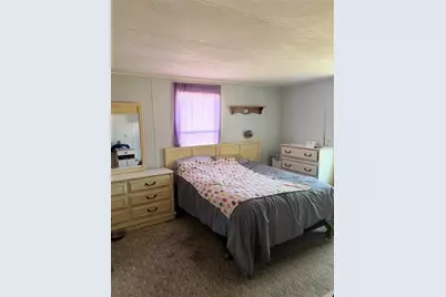 8156 N Princess Avenue, Dunnellon, FL 34433 - Photo 17