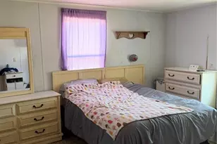 8156 N Princess Ave, Dunnellon, FL 34433 - Photo 17