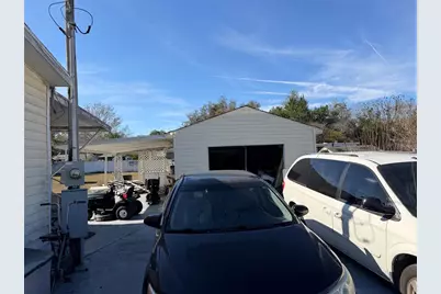 8156 N Princess Avenue, Dunnellon, FL 34433 - Photo 21