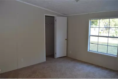 4041 SE 56th Terrace, Ocala, FL 34480 - Photo 19