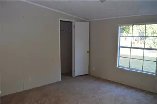 4041 SE 56th Terrace, Ocala, FL 34480 - Photo 19