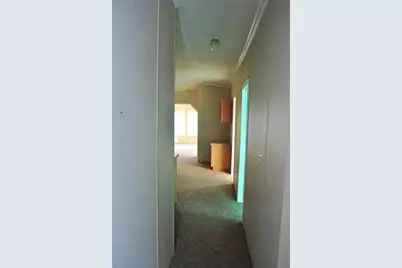 4041 SE 56th Terrace, Ocala, FL 34480 - Photo 15