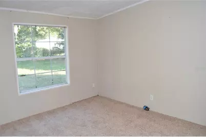 4041 SE 56th Terrace, Ocala, FL 34480 - Photo 21