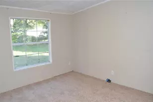 4041 SE 56th Terrace, Ocala, FL 34480 - Photo 21