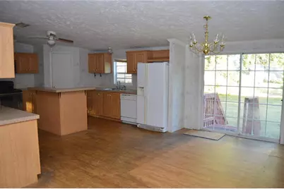 4041 SE 56th Terrace, Ocala, FL 34480 - Photo 11