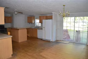 4041 SE 56th Terrace, Ocala, FL 34480 - Photo 11