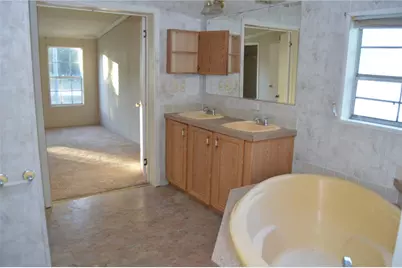 4041 SE 56th Terrace, Ocala, FL 34480 - Photo 45
