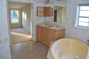 4041 SE 56th Terrace, Ocala, FL 34480 - Photo 45