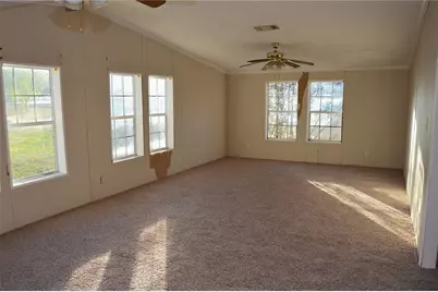 4041 SE 56th Terrace, Ocala, FL 34480 - Photo 29