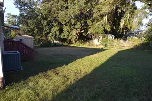 4041 SE 56th Terrace, Ocala, FL 34480 - Photo 47