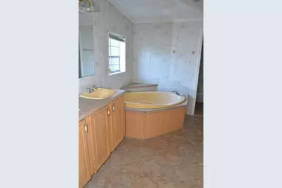 4041 SE 56th Terrace, Ocala, FL 34480 - Photo 43