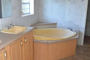 4041 SE 56th Terrace, Ocala, FL 34480 - Photo 43