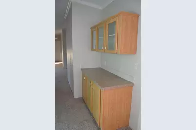 4041 SE 56th Terrace, Ocala, FL 34480 - Photo 35