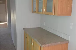 4041 SE 56th Terrace, Ocala, FL 34480 - Photo 35