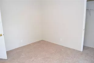 4041 SE 56th Terrace, Ocala, FL 34480 - Photo 37