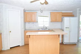 4041 SE 56th Terrace, Ocala, FL 34480 - Photo 13