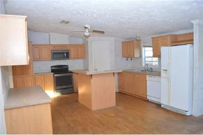 4041 SE 56th Terrace, Ocala, FL 34480 - Photo 9