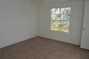 4041 SE 56th Terrace, Ocala, FL 34480 - Photo 23