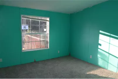 4041 SE 56th Terrace, Ocala, FL 34480 - Photo 17