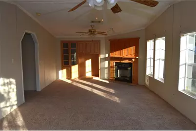 4041 SE 56th Terrace, Ocala, FL 34480 - Photo 31