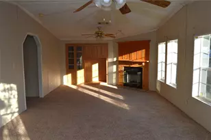 4041 SE 56th Terrace, Ocala, FL 34480 - Photo 31