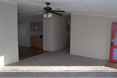 4041 SE 56th Terrace, Ocala, FL 34480 - Photo 7