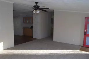 4041 SE 56th Terrace, Ocala, FL 34480 - Photo 7