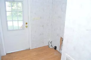 4041 SE 56th Terrace, Ocala, FL 34480 - Photo 27