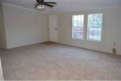 4041 SE 56th Terrace, Ocala, FL 34480 - Photo 5