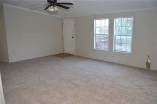 4041 SE 56th Terrace, Ocala, FL 34480 - Photo 5