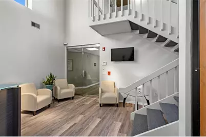 315 Howell Avenue, Brooksville, FL 34601 - Photo 5