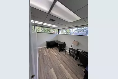 315 Howell Avenue, Brooksville, FL 34601 - Photo 11