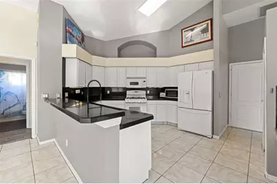 18118 Sweet Jasmine Drive, Tampa, FL 33647 - Photo 21