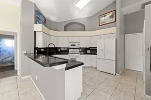 18118 Sweet Jasmine Dr, Tampa, FL 33647 - Photo 21