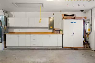 18118 Sweet Jasmine Dr, Tampa, FL 33647 - Photo 67