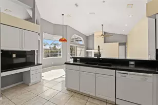 18118 Sweet Jasmine Dr, Tampa, FL 33647 - Photo 23