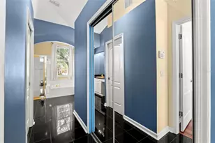 18118 Sweet Jasmine Dr, Tampa, FL 33647 - Photo 45