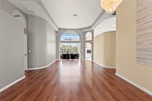 18118 Sweet Jasmine Dr, Tampa, FL 33647 - Photo 11