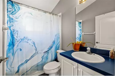 18118 Sweet Jasmine Drive, Tampa, FL 33647 - Photo 29