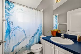 18118 Sweet Jasmine Dr, Tampa, FL 33647 - Photo 29