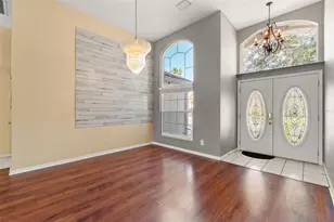 18118 Sweet Jasmine Dr, Tampa, FL 33647 - Photo 15