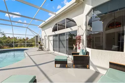 18118 Sweet Jasmine Drive, Tampa, FL 33647 - Photo 53