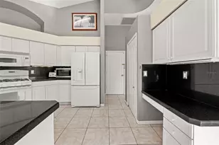 18118 Sweet Jasmine Dr, Tampa, FL 33647 - Photo 41