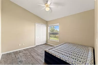 18118 Sweet Jasmine Drive, Tampa, FL 33647 - Photo 27