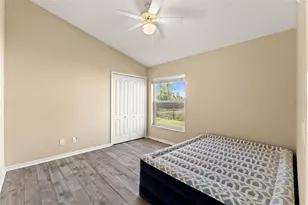 18118 Sweet Jasmine Dr, Tampa, FL 33647 - Photo 27