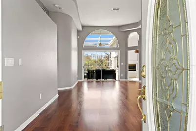 18118 Sweet Jasmine Drive, Tampa, FL 33647 - Photo 9