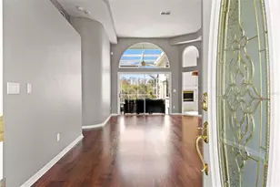 18118 Sweet Jasmine Dr, Tampa, FL 33647 - Photo 9